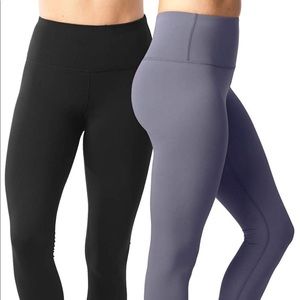 Yogalicious Leggings